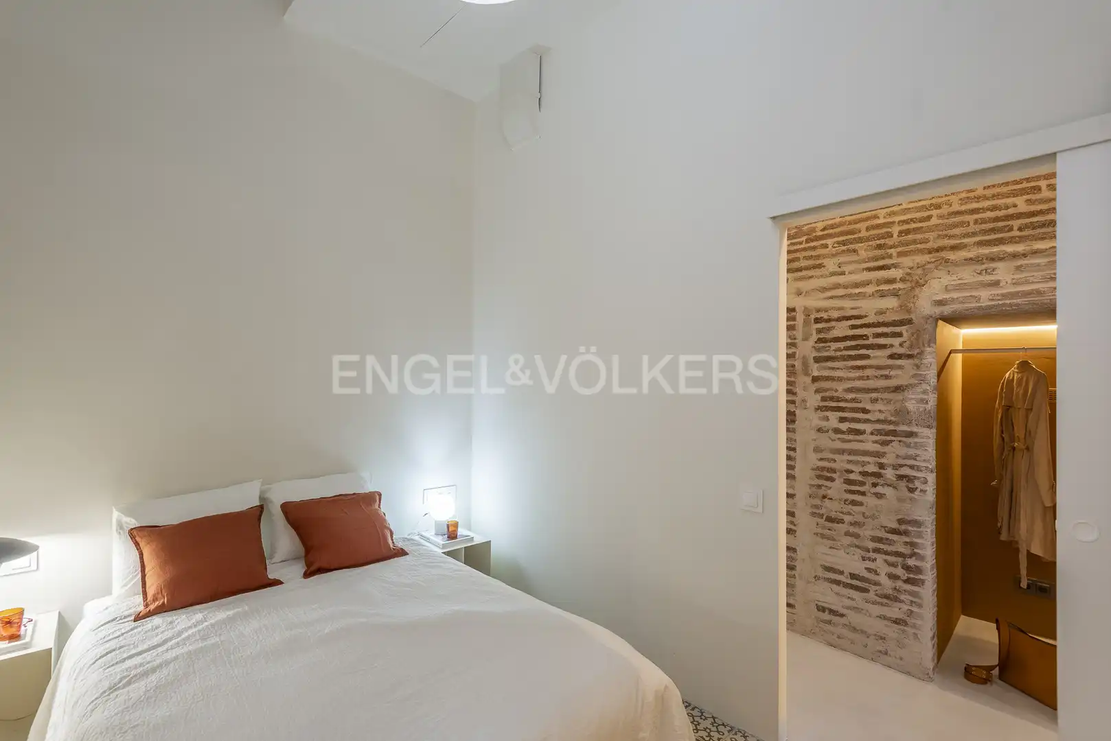 Piso en venta en Eixample, imagen 31
