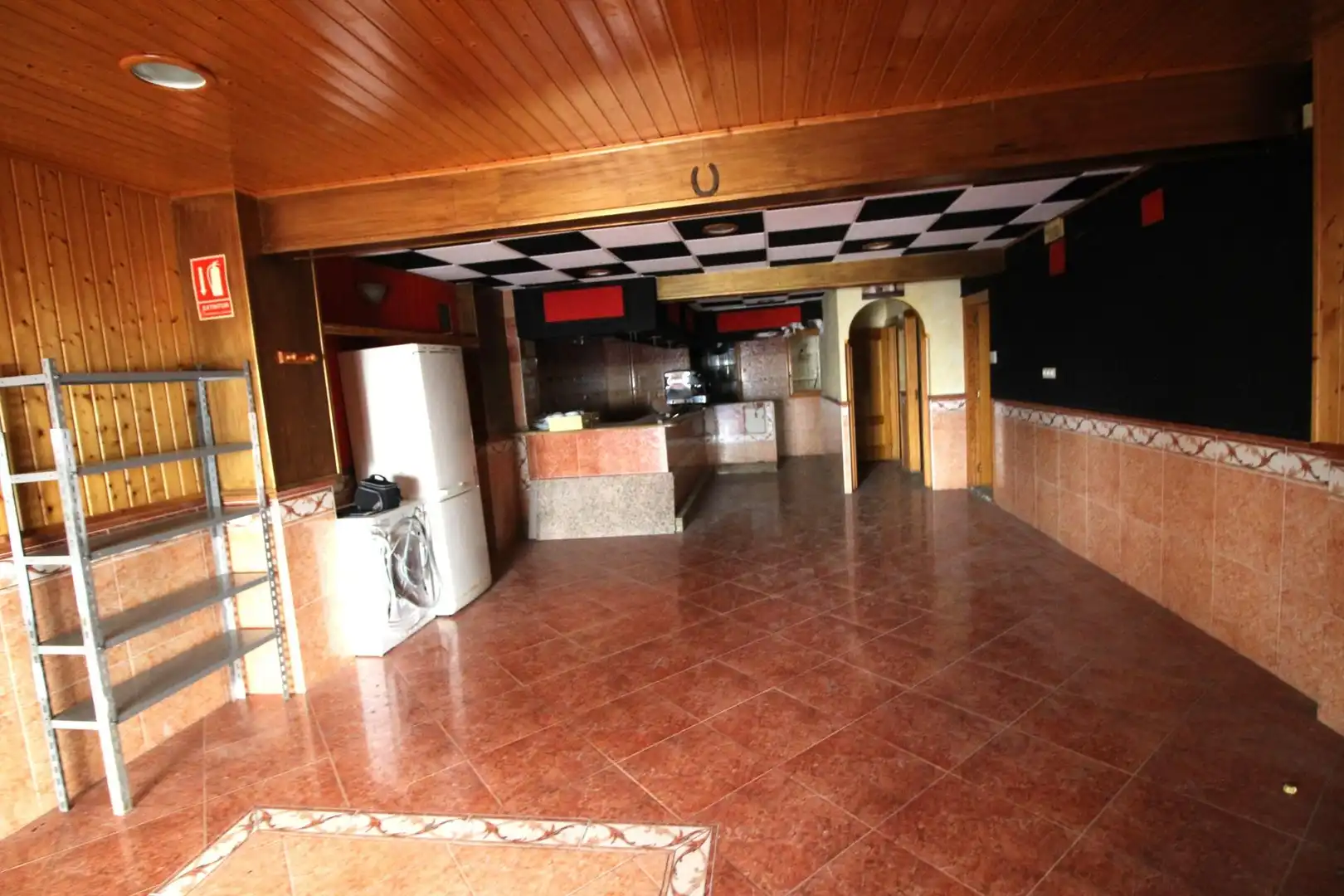 House for sale in Rabasa - Los Ángeles - San Agustín, imagen 51