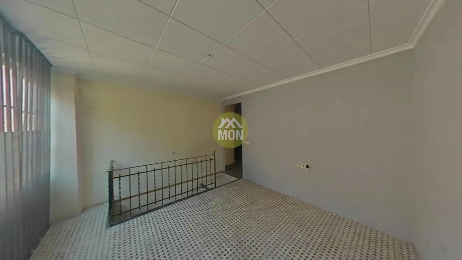 House with terrace for sale in Xàtiva, imagen 5