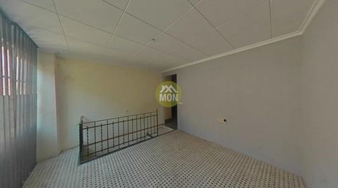 Casa para rehabilitar en Xàtiva, imatge 5