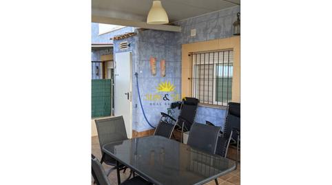 Photo 4 of Apartment to rent in Santiago de la Ribera, San Javier