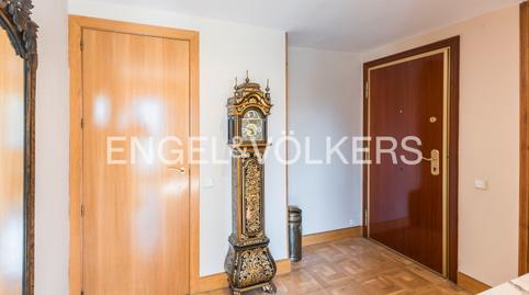 Photo 2 of Apartment for sale in El Viso, Madrid
