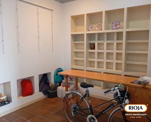 Premises for sale in Vitoria - Gasteiz  with Furnished