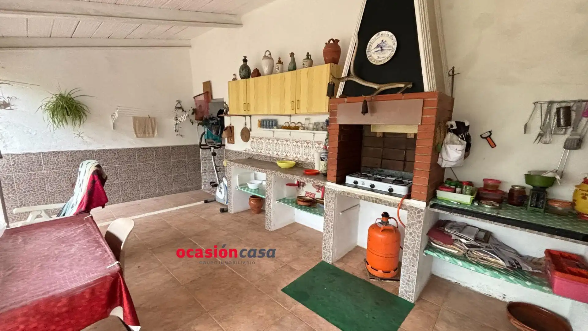 Casa en venda a Belmez, imagen 14