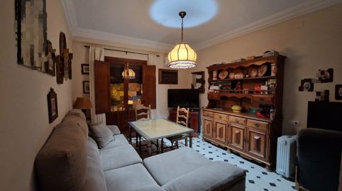 Foto 5 de Casa o xalet en venda a Lora del Río, Sevilla