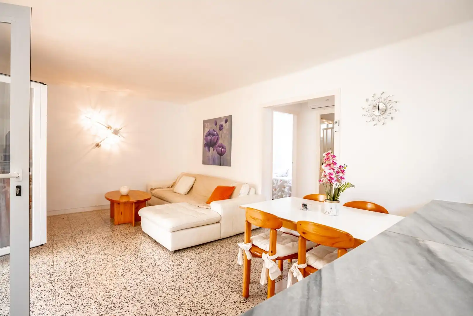 Detached house with pool for sale in Vilafortuny - Cap de Sant Pere, imagen 4