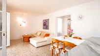 House or chalet for sale in Cap de Sant Pere, imagen 3