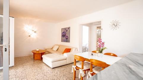 Photo 4 of House or chalet for sale in Cap de Sant Pere, Tarragona