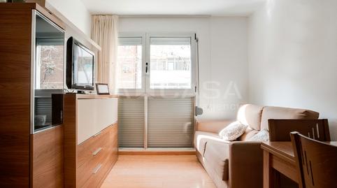 Foto 4 de Piso en venta en Sant Martí de Provençals,  Barcelona Capital