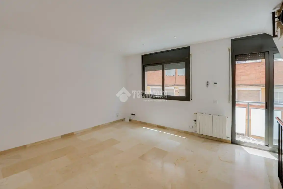 Maison jumelée avec terrasse à vendre à Sant Andreu, imagen 23