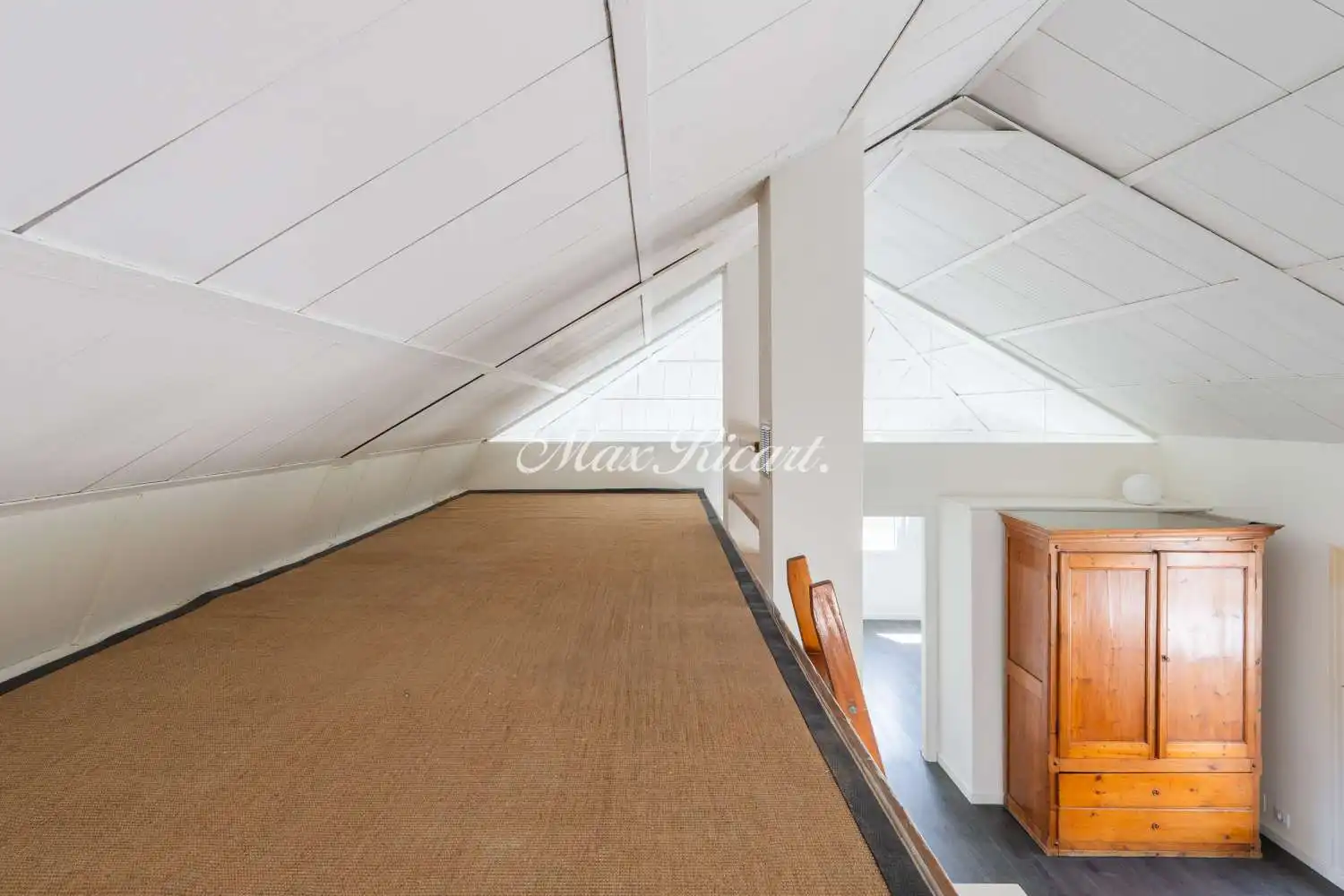 Maison avec terrasse à louer à N/A, imagen 35