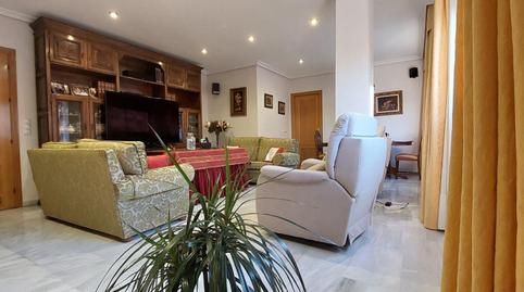 Photo 2 of Flat for sale in Vista Alegre - Parque Cruz Conde,  Córdoba Capital