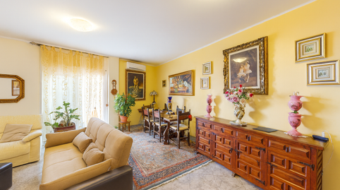 Foto 2 de Ático en venta en Valle San Lorenzo, Santa Cruz de Tenerife