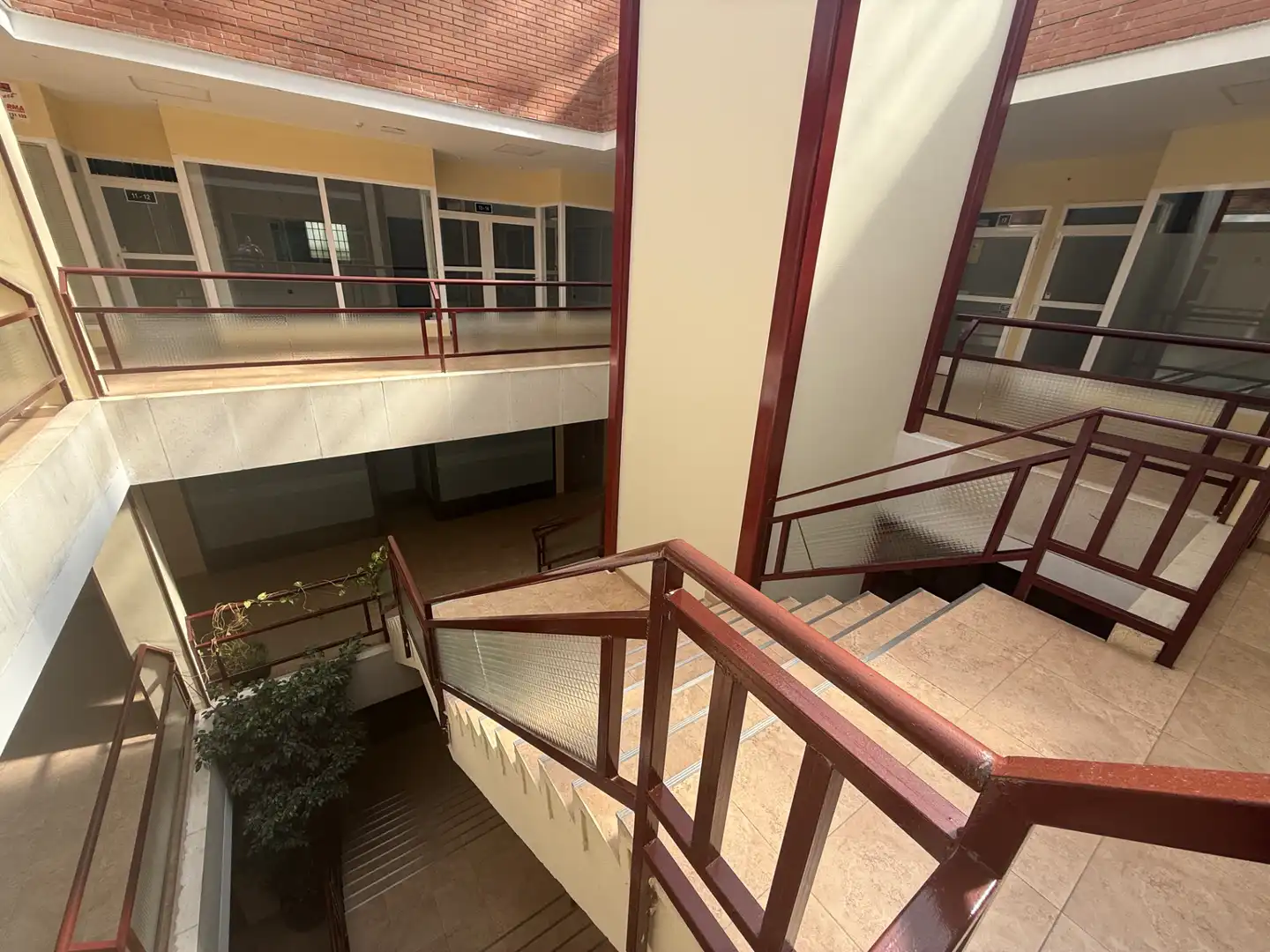 Local en venda en Arganda del Rey amb Aire condicionat, Calefacció i Internet