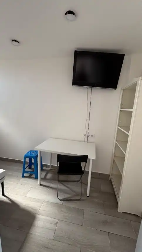 Attic for sale in Reus  with Air Conditioner, Heating and Terrace