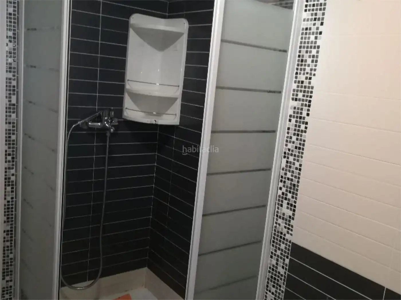 Apartment mit Aufzug zur Miete in Calle Santa Elena 24, imagen 30