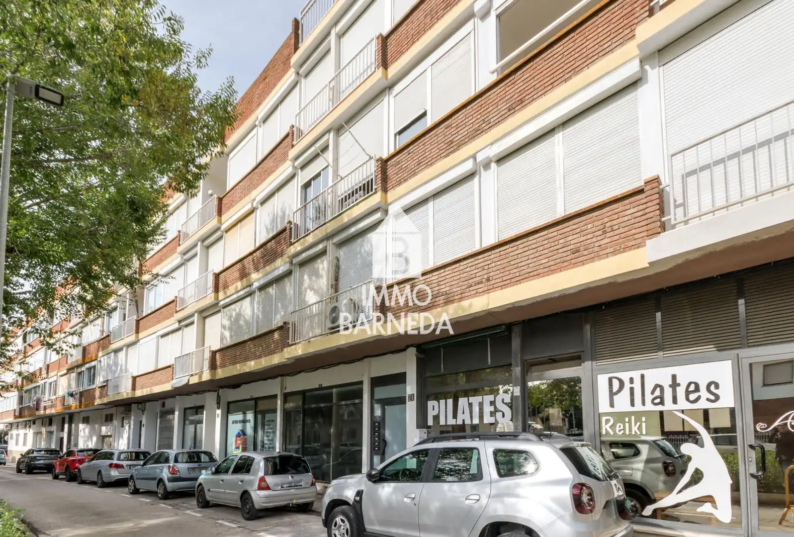 Flat for sale in Roses, Girona