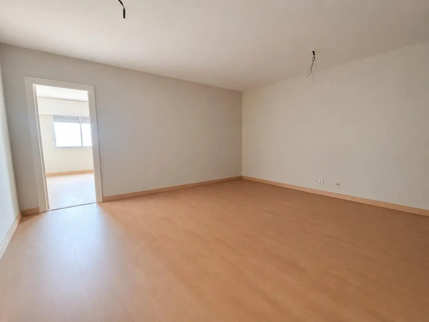 Office space with lift for sale in Centro, imagen 10
