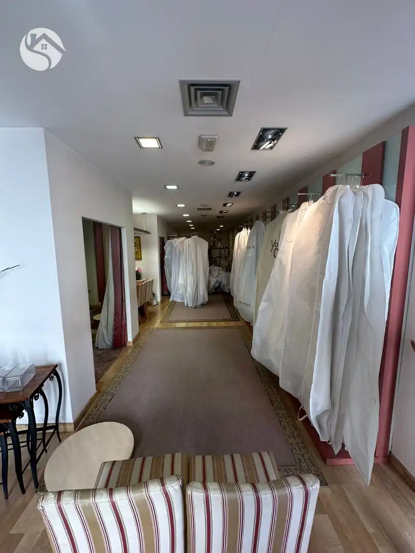 Commercial properties for sale in Cuenca