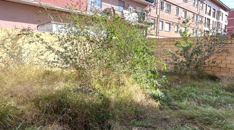 Photo 3 of Residential for sale in Arenal, Centro, Burgos