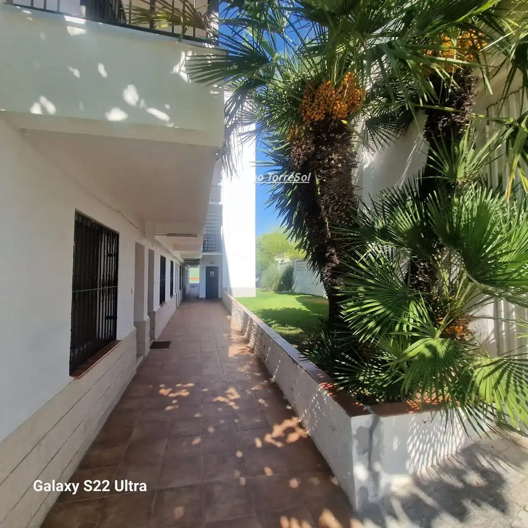 Flat for sale in Josep Maria Sert de, Clarà