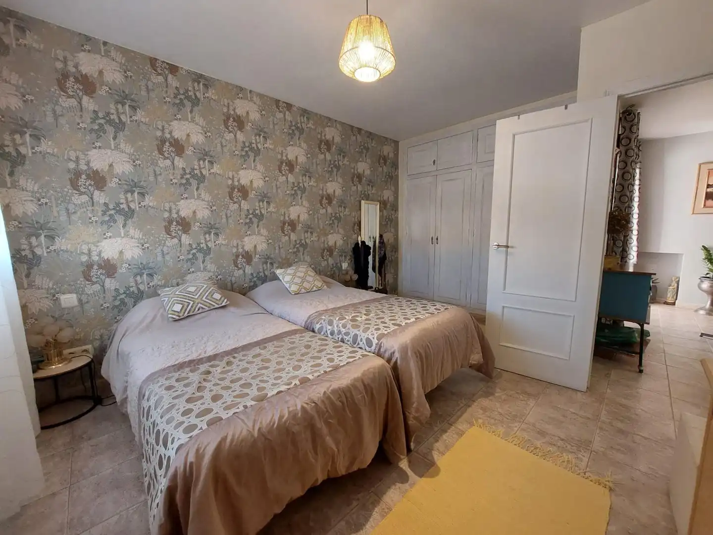 Villa avec terrasse à vendre à Calabardina, imagen 25