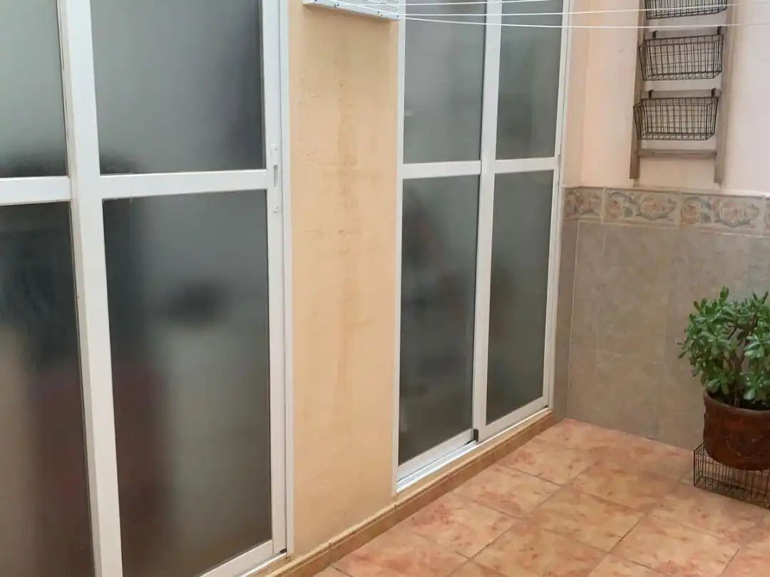 Flat with lift for sale in Calle Leon 19, imagen 10