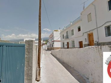 Adosado en venta en Barrio ALTO CERRI PAGO