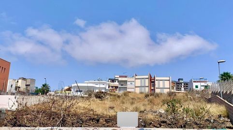 Foto 3 de Residencial en venda a Villa Ascensión - El Perú - Cruz del Señor, Santa Cruz de Tenerife Capital