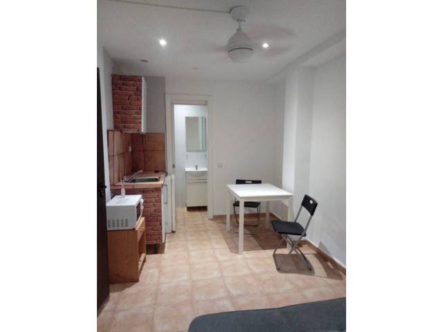 Local comercial en Venta en Calle florista en Ciutat Fallera