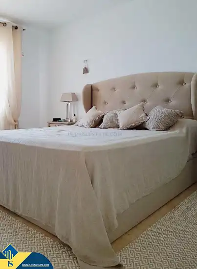 Appartamento con piscina in vendita a Playa del Acequión, Náufragos y Rocío del Mar, imagen 4