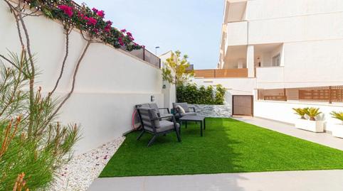 Photo 4 of Single-family semi-detached for sale in Calle Teide, Los Balcones - Los Altos, Alicante