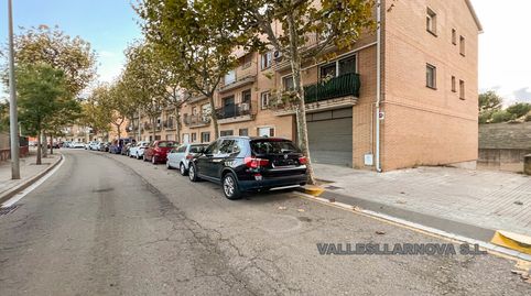 Photo 2 of Flat for sale in Santa Rosa, Mollet del Vallès