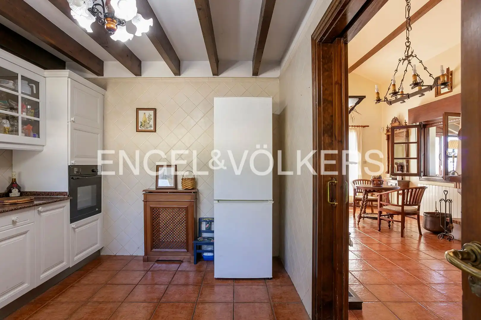 Casa amb piscina en venda a Barrika, imagen 32