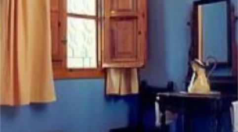Foto 3 de Casa o chalet en venta en Quesada, Jaén