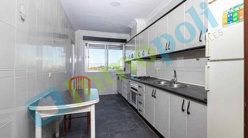 Foto 2 de Piso en venta en Pedanías de Badajoz, Badajoz