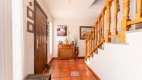 House or chalet for sale in Navalcarnero  with Air Conditioner, Terrace and Swimming Pool