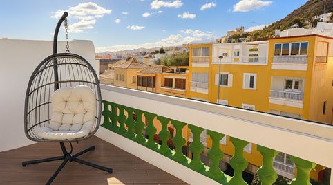 Foto 2 de Casa o chalet en venta en Ifara - Las Mimosas, Santa Cruz de Tenerife Capital