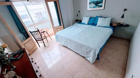 Photo 5 of Single-family semi-detached for sale in Centro - La Vega Alta, Las Palmas