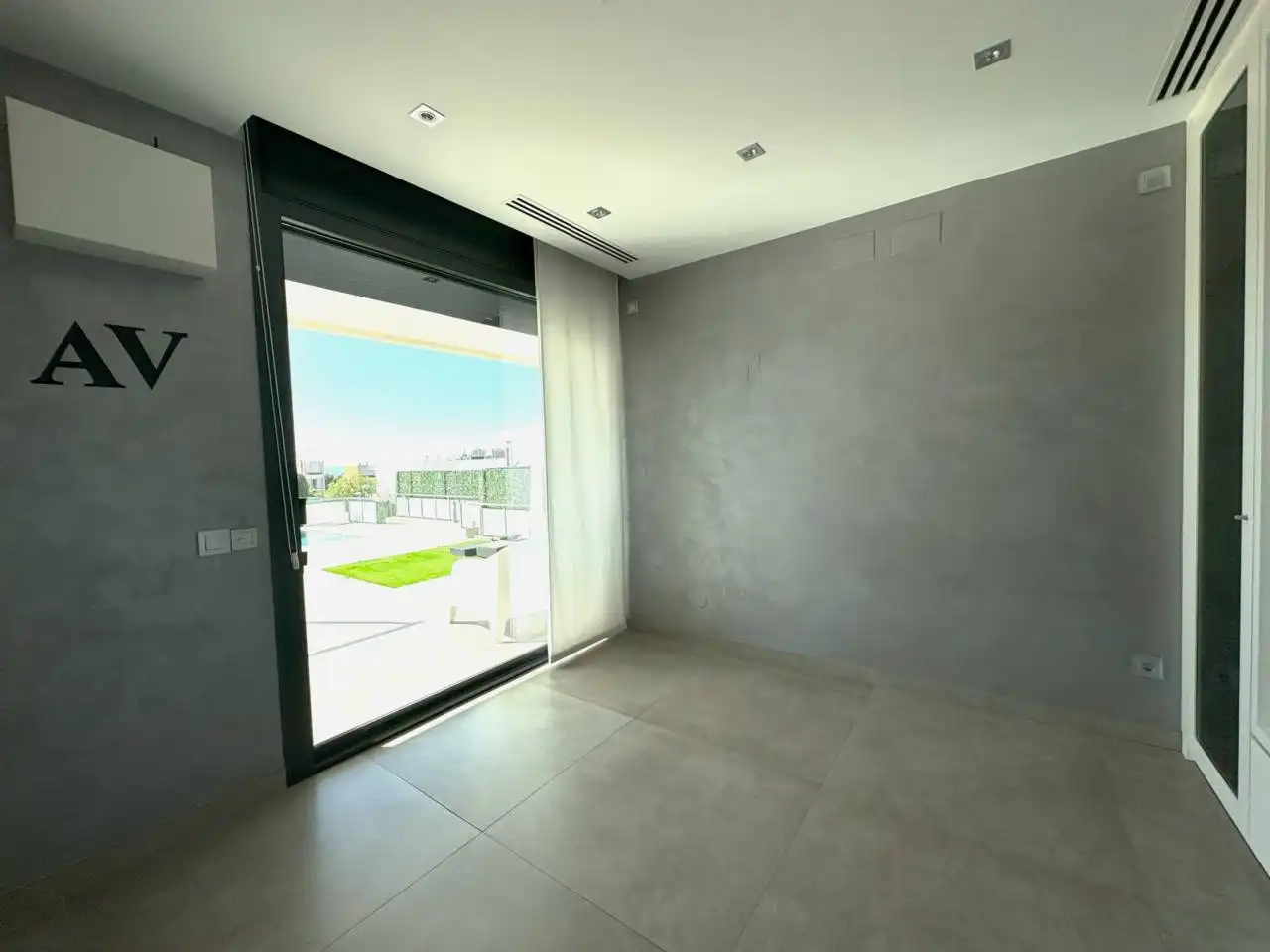 Villa avec piscine à vendre à Montgat, imagen 39