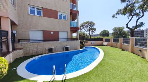Foto 5 von Wohnungen zum Verkauf in Carrer Llobregat, 68, Els Esquirols, Cambrils