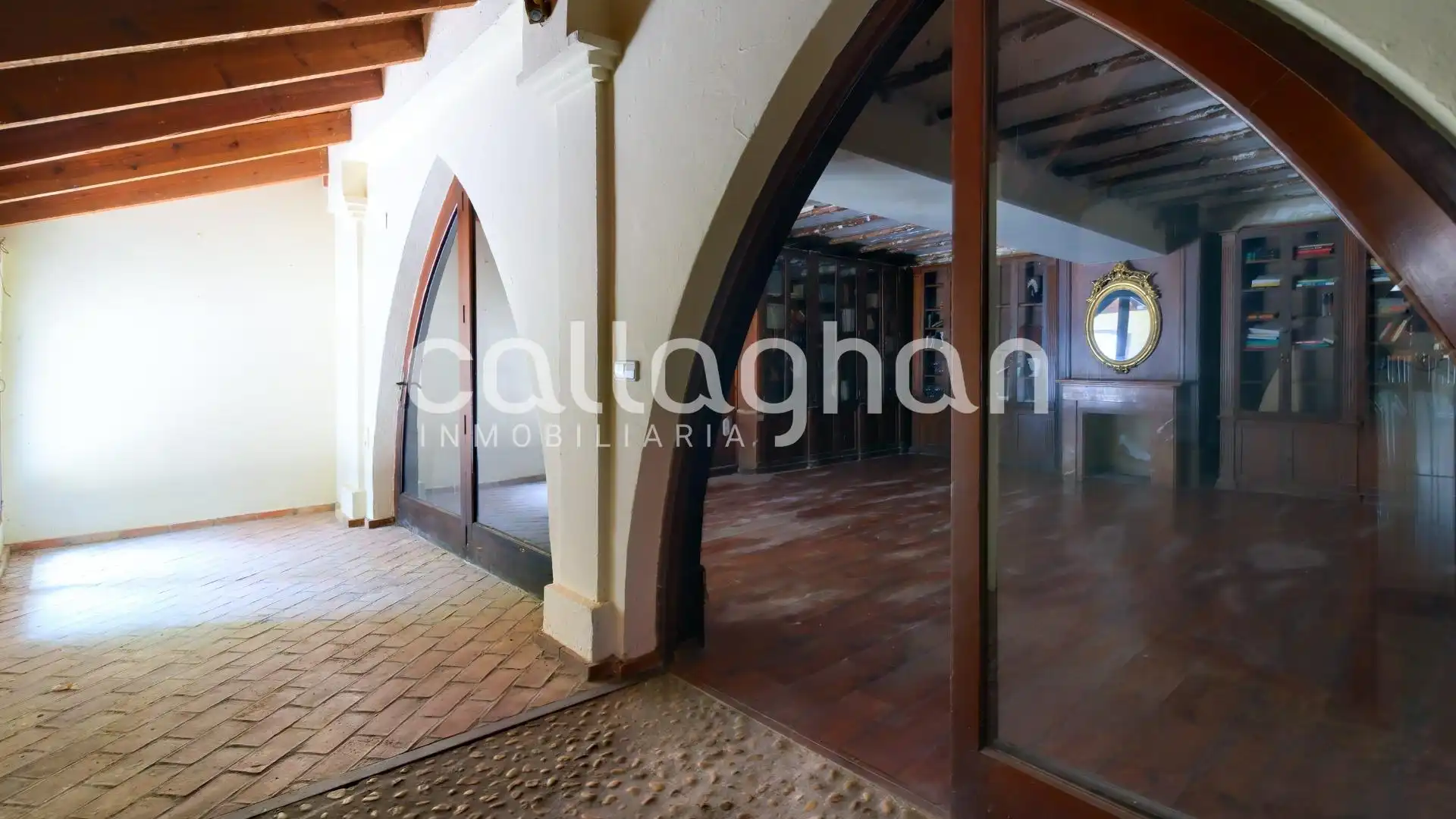 Residenziale in vendita a Avenida MURTA, imagen 46