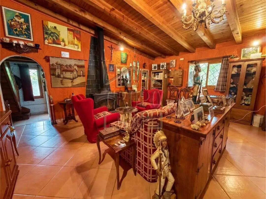 Casa in vendita a Urbanización Mas de Botija 10, imagen 39