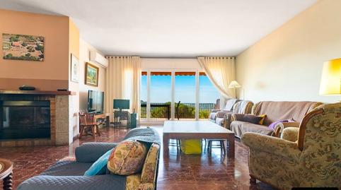 Foto 2 de Finca rústica en venda a Nucli Urbà, Barcelona