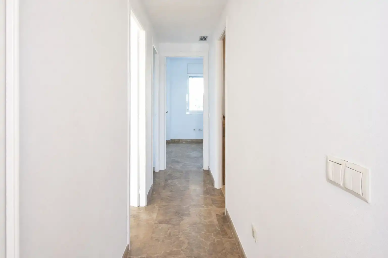 Ático en venta en Gavà con Aire acondicionado, Terraza y Trastero
