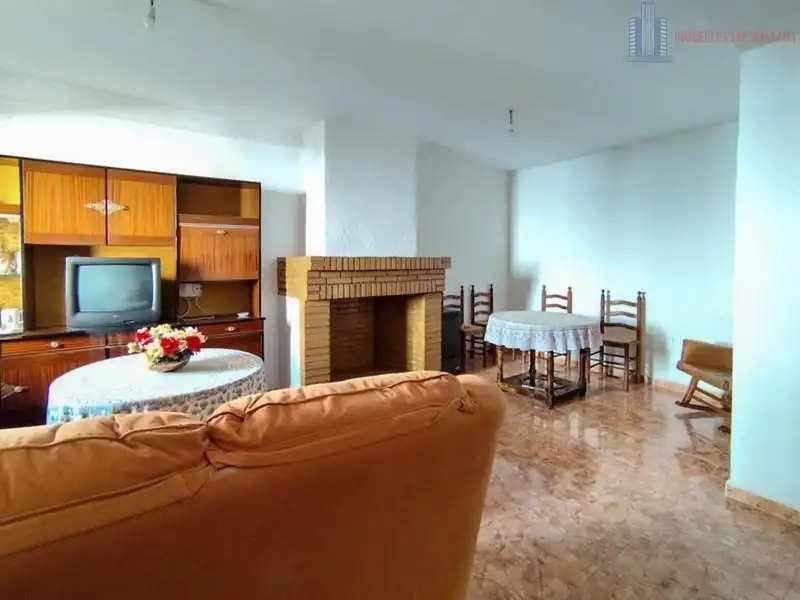 Casa en venda a leon 5, imagen 5
