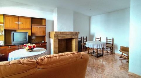 Foto 5 de Casa o chalet en venta en Leon, 5, Moraleda de Zafayona, Granada