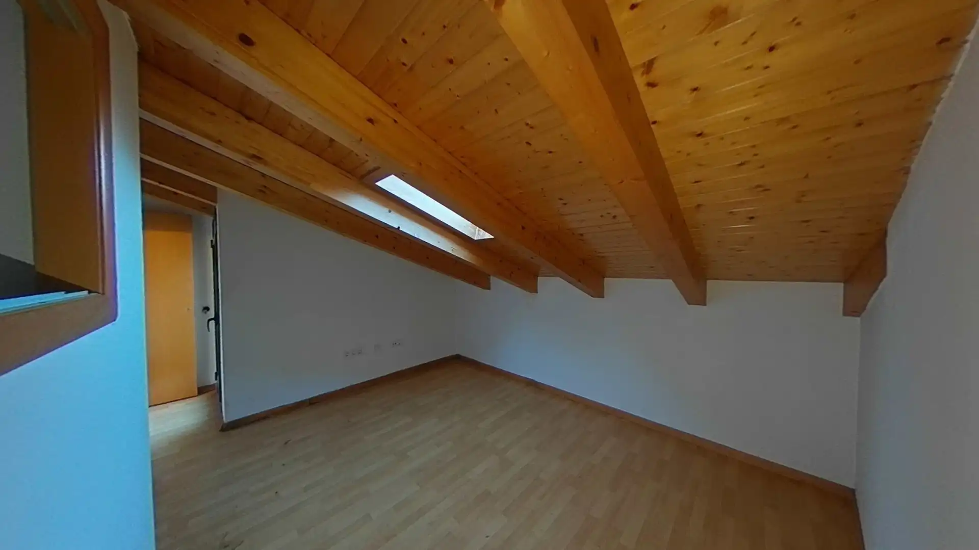 Duplexes for sale in Navarcles  with Heating, Parquet flooring and Terrace