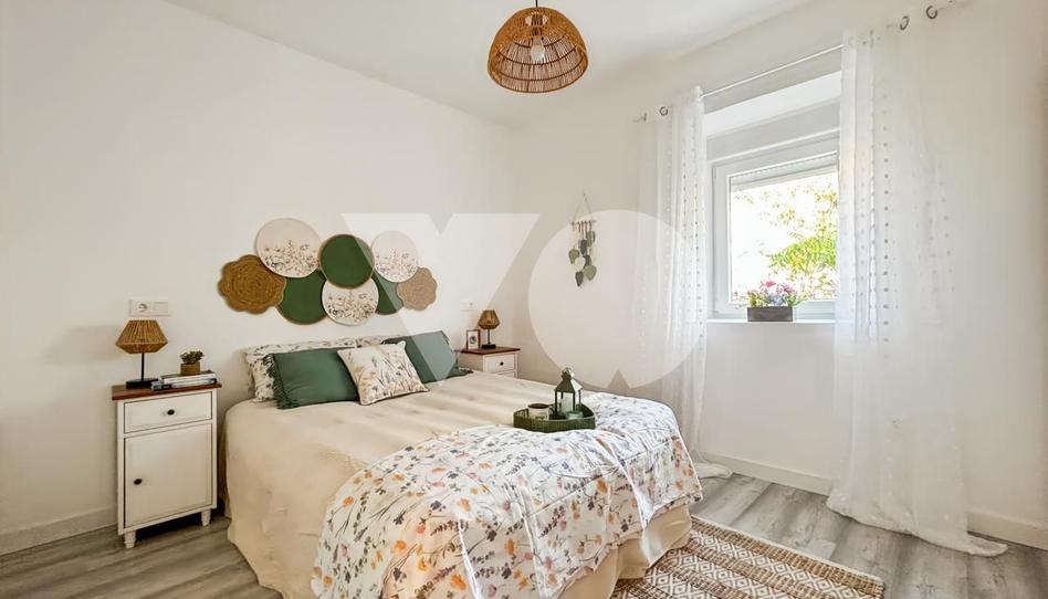 Photo 1 of Flat for sale in Villalba Estación, Madrid