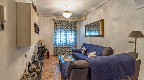 Photo 4 of Houses for sale in Doctor  Gonzalo Bravo, Mejorada del Campo, Madrid